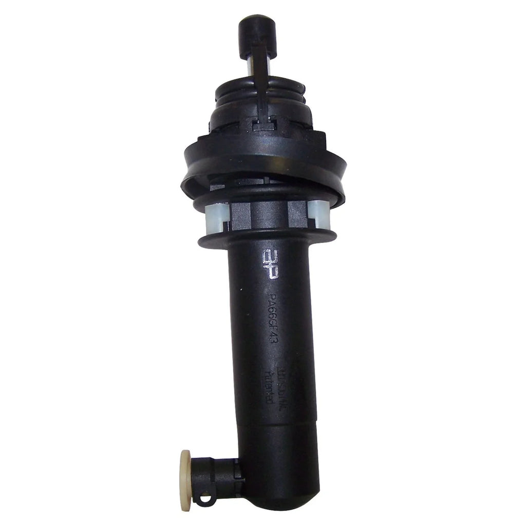 Crown Automotive Jeep Replacement Manual Transmission Components 4641944AA