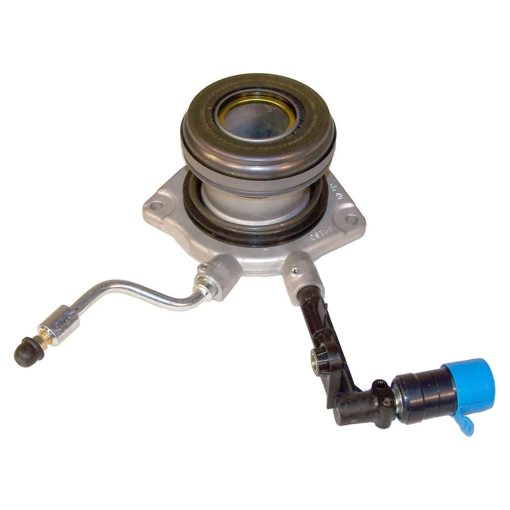 Crown Automotive Jeep Replacement Manual Transmission Components 4668739AD