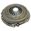 Load image into Gallery viewer, Crown Automotive Jeep Replacement Manual Transmission Components 52104045
