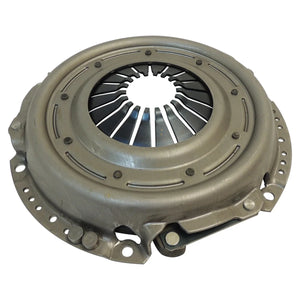 Crown Automotive Jeep Replacement Manual Transmission Components 52104045