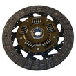 Load image into Gallery viewer, Crown Automotive Jeep Replacement Manual Transmission Components 52104733AB