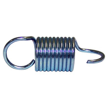 Load image into Gallery viewer, Crown Automotive Jeep Replacement Manual Transmission Components J0630117