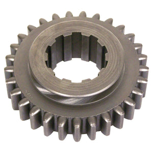 Crown Automotive Jeep Replacement Manual Transmission Components J0906199