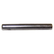 Load image into Gallery viewer, Crown Automotive Jeep Replacement Manual Transmission Components J0912354