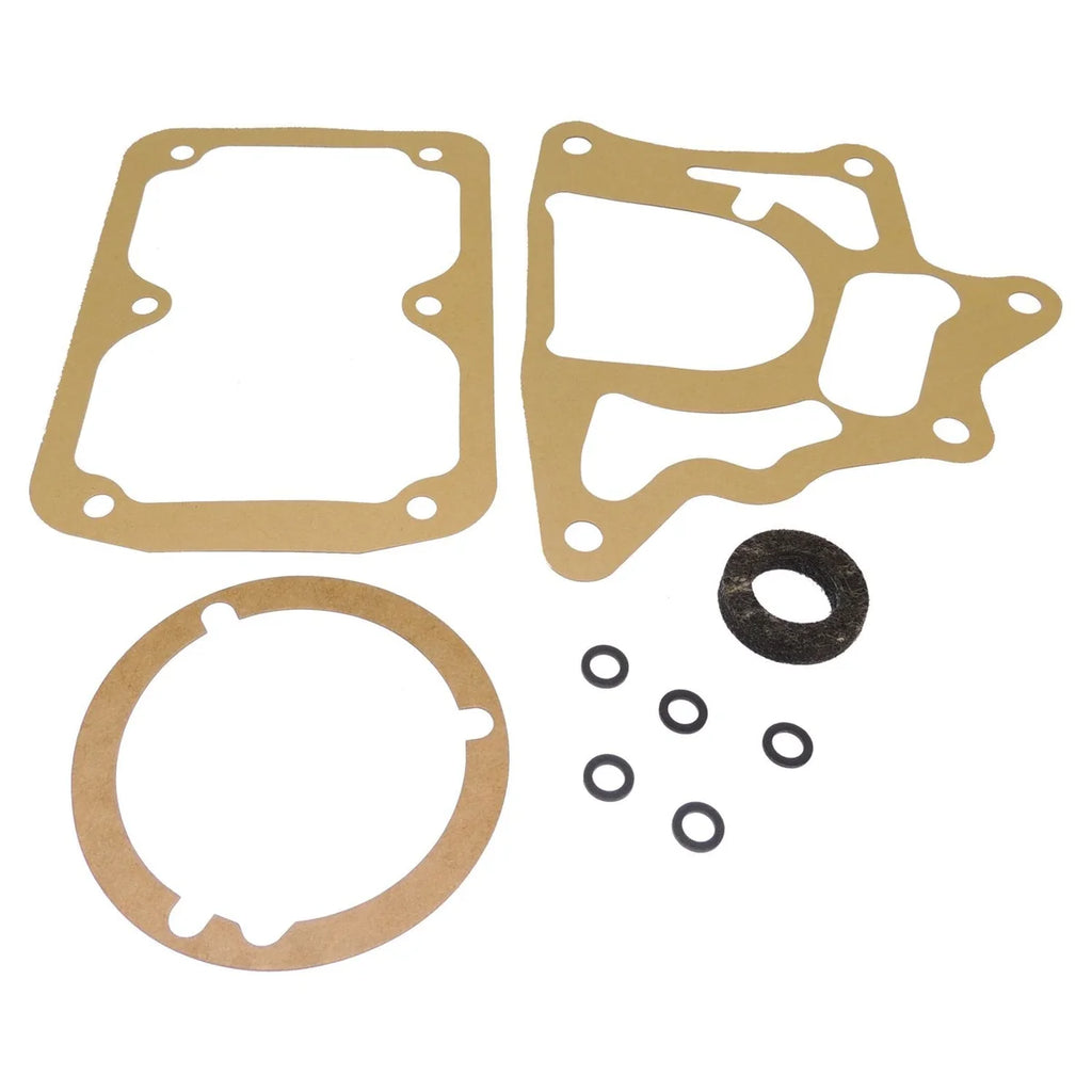 Crown Automotive Jeep Replacement Manual Transmission Gasket Set J0923301