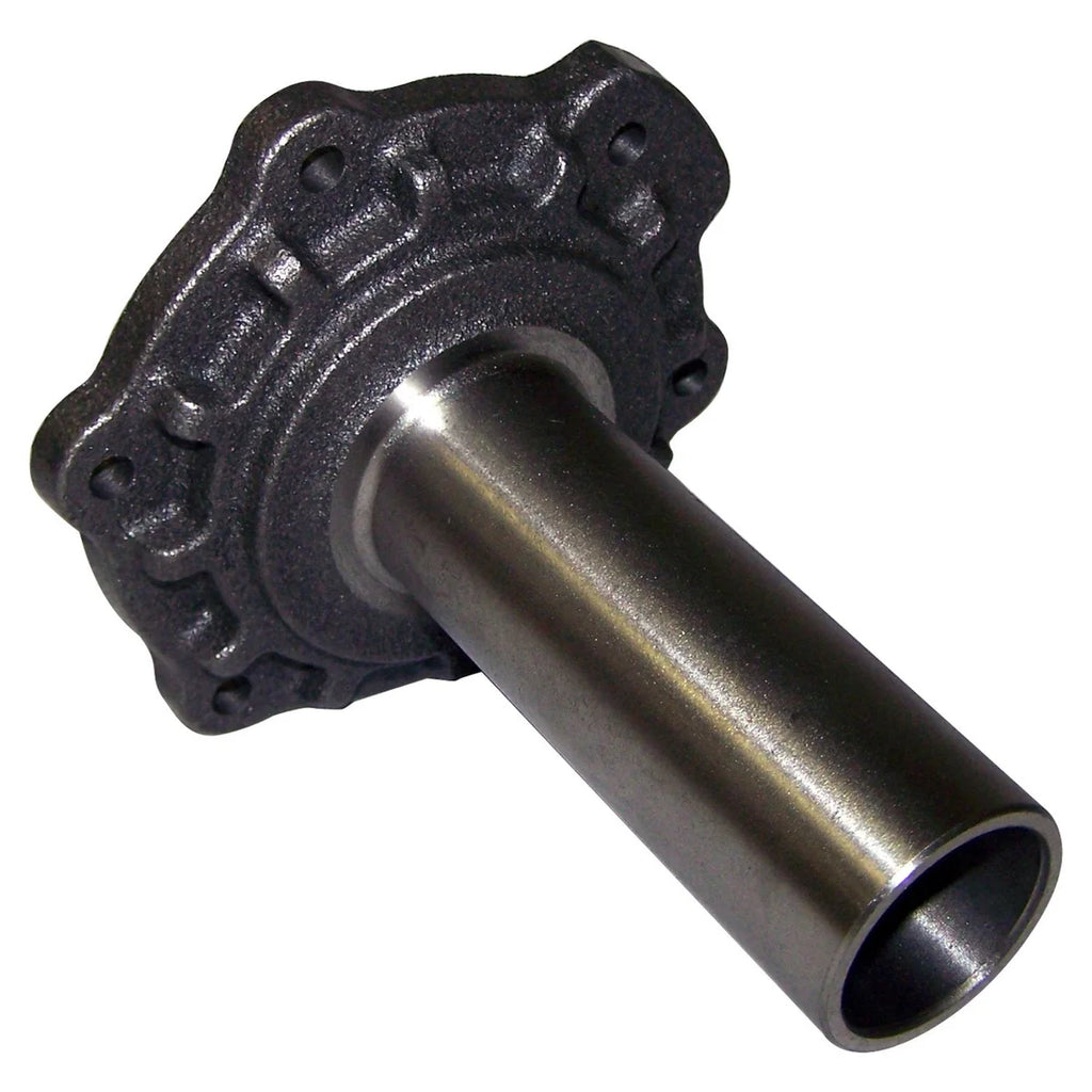 Crown Automotive Jeep Replacement Manual Transmission Input Shaft 5013306AA