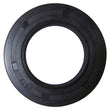 Load image into Gallery viewer, Crown Automotive Jeep Replacement Manual Transmission Input Shaft Seal 5252053