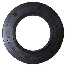 Load image into Gallery viewer, Crown Automotive Jeep Replacement Manual Transmission Input Shaft Seal 5252053