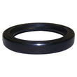 Load image into Gallery viewer, Crown Automotive Jeep Replacement Manual Transmission Output Shaft Seal 83503108