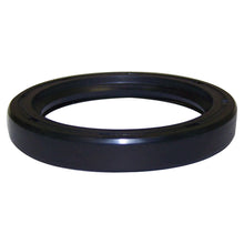 Load image into Gallery viewer, Crown Automotive Jeep Replacement Manual Transmission Output Shaft Seal 83503108