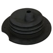 Load image into Gallery viewer, Crown Automotive Jeep Replacement Manual Transmission Shift Boot 52078970AC