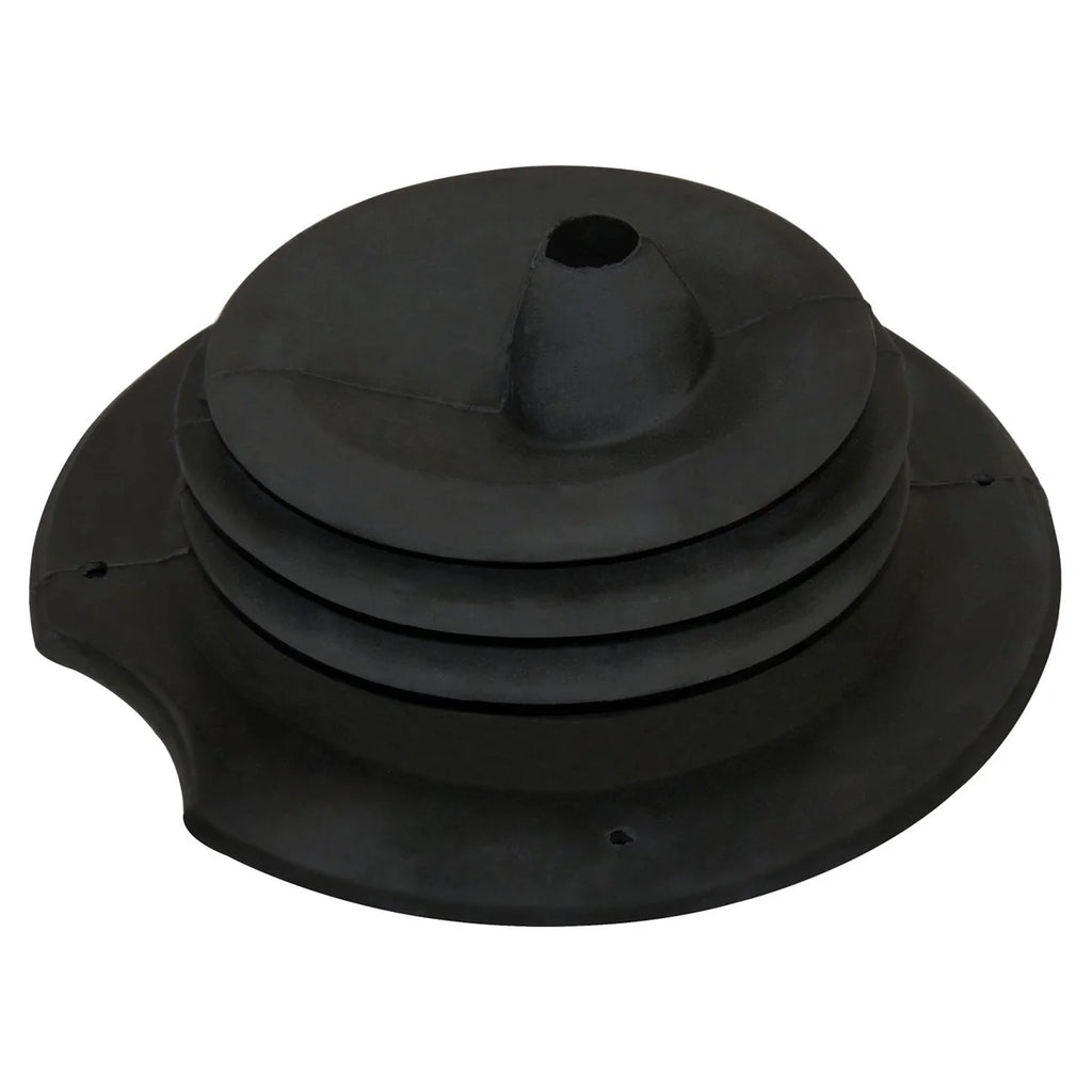 Crown Automotive Jeep Replacement Manual Transmission Shift Boot 52078970AC