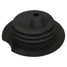 Load image into Gallery viewer, Crown Automotive Jeep Replacement Manual Transmission Shift Boot 52078970AC