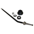 Load image into Gallery viewer, Crown Automotive Jeep Replacement Manual Transmission Shift Lever 5359835K