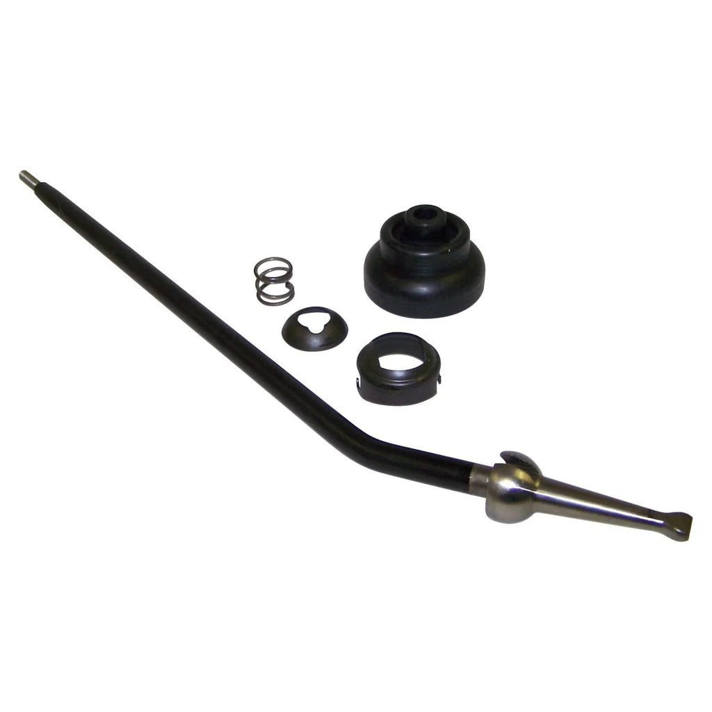 Crown Automotive Jeep Replacement Manual Transmission Shift Lever 5359835K