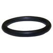 Load image into Gallery viewer, Crown Automotive Jeep Replacement Manual Transmission Shift Lever Seal 4167963