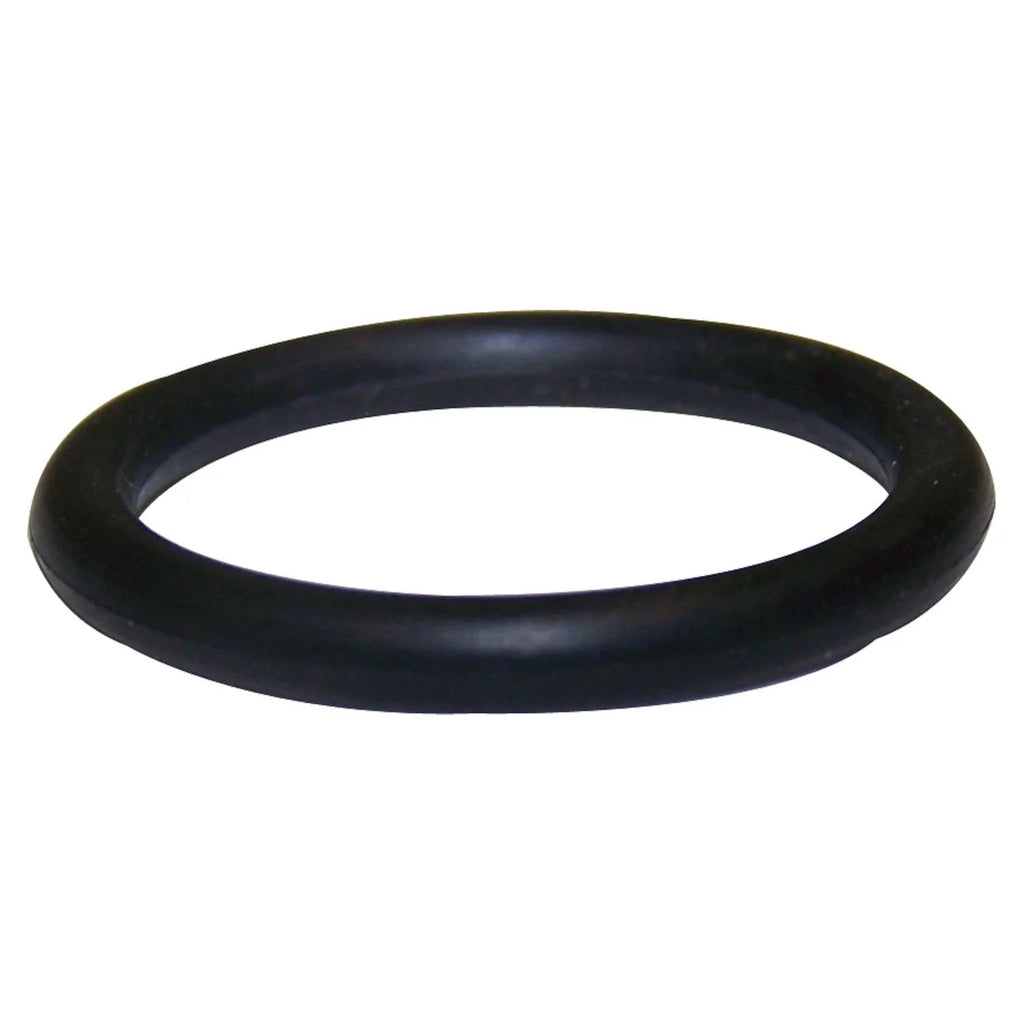Crown Automotive Jeep Replacement Manual Transmission Shift Lever Seal 4167963