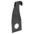 Load image into Gallery viewer, Crown Automotive Jeep Replacement Manual Transmission Shift Shaft Repair Sleeve JA000970