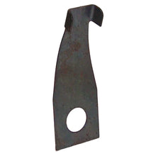 Load image into Gallery viewer, Crown Automotive Jeep Replacement Manual Transmission Shift Shaft Repair Sleeve JA000970