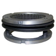 Load image into Gallery viewer, Crown Automotive Jeep Replacement Manual Transmission Synchro Assembly 83504089