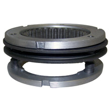 Load image into Gallery viewer, Crown Automotive Jeep Replacement Manual Transmission Synchro Assembly 83504089