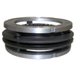 Load image into Gallery viewer, Crown Automotive Jeep Replacement Manual Transmission Synchro Assembly 83504103