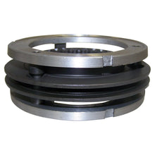 Load image into Gallery viewer, Crown Automotive Jeep Replacement Manual Transmission Synchro Assembly 83504103