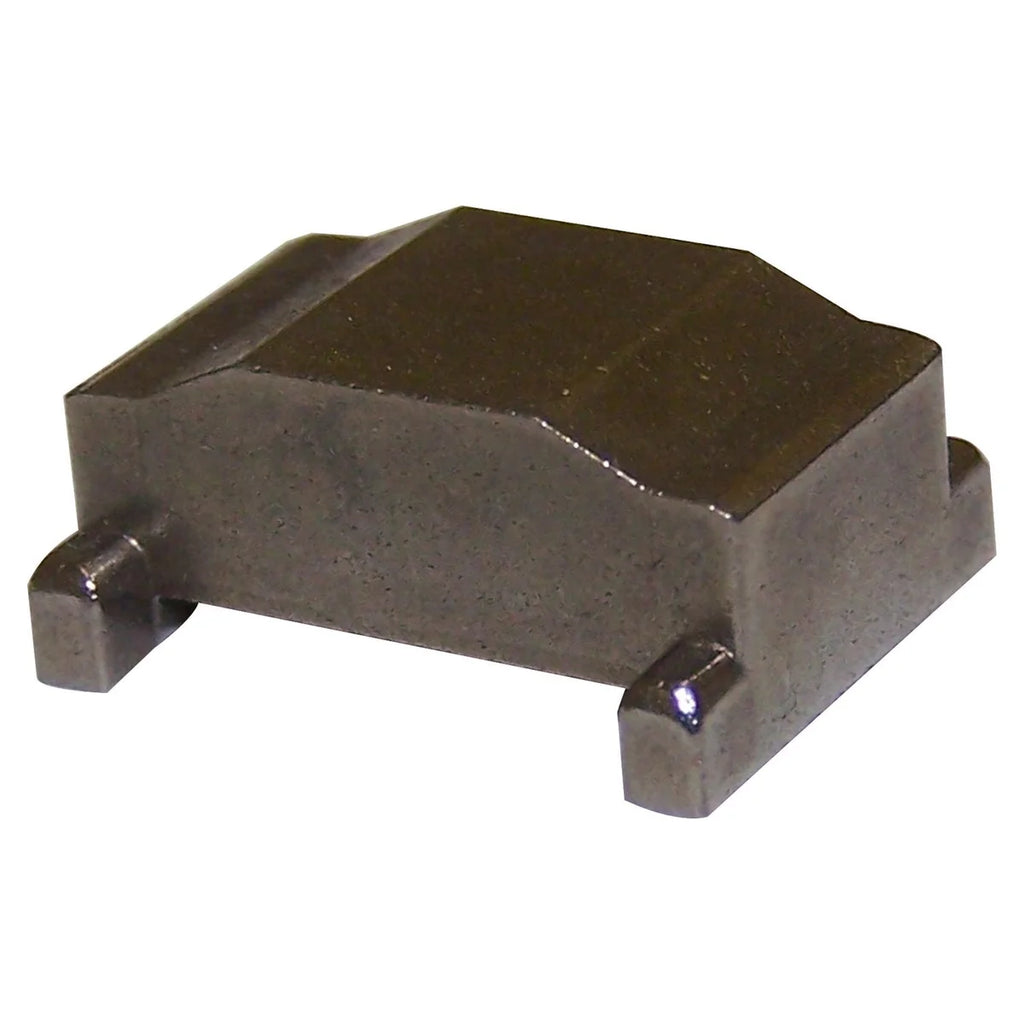 Crown Automotive Jeep Replacement Manual Transmission Synchro Key 83500990