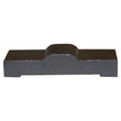 Load image into Gallery viewer, Crown Automotive Jeep Replacement Manual Transmission Synchro Key 83506250
