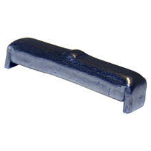 Load image into Gallery viewer, Crown Automotive Jeep Replacement Manual Transmission Synchro Key Plate J0640395