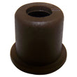 Load image into Gallery viewer, Crown Automotive Jeep Replacement Manual Transmission Synchro Sleeve 83502930