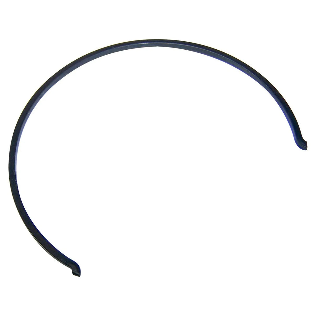 Crown Automotive Jeep Replacement Manual Transmission Synchro Spring 83500568