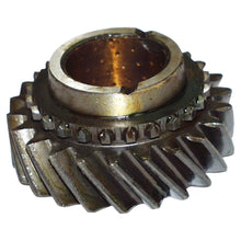 Load image into Gallery viewer, Crown Automotive Jeep Replacement Manual Transmission Components 638798 - Main Product View