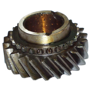 Crown Automotive Jeep Replacement Manual Transmission Components 638798 - Main Product View