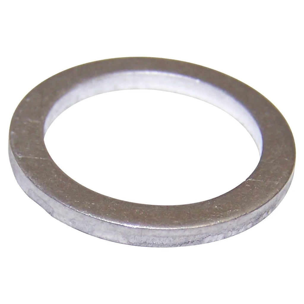 Crown Automotive Jeep Replacement Manual Transmission Drain Plug 83500513 - Main Product View