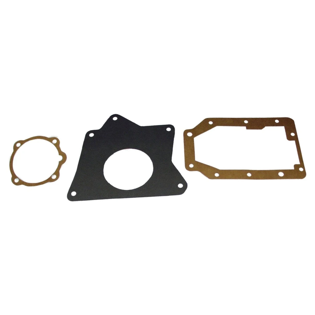Crown Automotive Jeep Replacement Manual Transmission Gasket Set T17055 - Main Product View