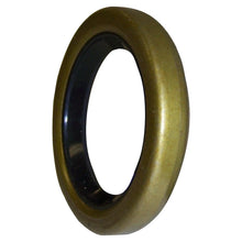 Load image into Gallery viewer, Crown Automotive Jeep Replacement Manual Transmission Input Shaft Seal 83300041 - Main Product View