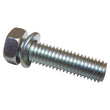 Load image into Gallery viewer, Crown Automotive Jeep Replacement Manual Transmission Shift Housing Bolt for Various Jeep Vehicles 83500525 - Main Product...