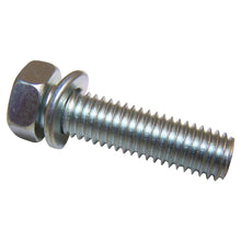 Load image into Gallery viewer, Crown Automotive Jeep Replacement Manual Transmission Shift Housing Bolt for Various Jeep Vehicles 83500525 - Main Product...