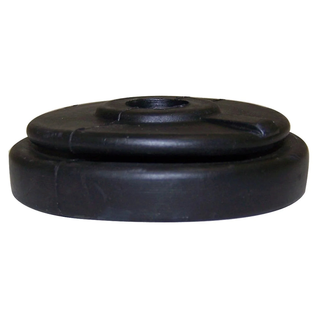 Crown Automotive Jeep Replacement Manual Transmission Shift Lever Boot 83500520 - Main Product View