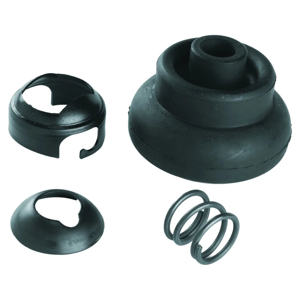 Crown Automotive Jeep Replacement Manual Transmission Shift Lever Repair Kit SLR176K - Main Product View