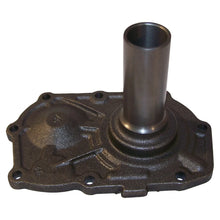 Load image into Gallery viewer, Crown Automotive Jeep Replacement Manual Transmission Bearing Retainer - Main Product View