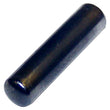 Load image into Gallery viewer, Crown Automotive Jeep Replacement Manual Transmission Main Shaft Bearing - Main Product View