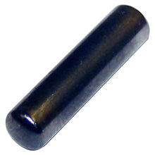 Load image into Gallery viewer, Crown Automotive Jeep Replacement Manual Transmission Main Shaft Bearing - Main Product View
