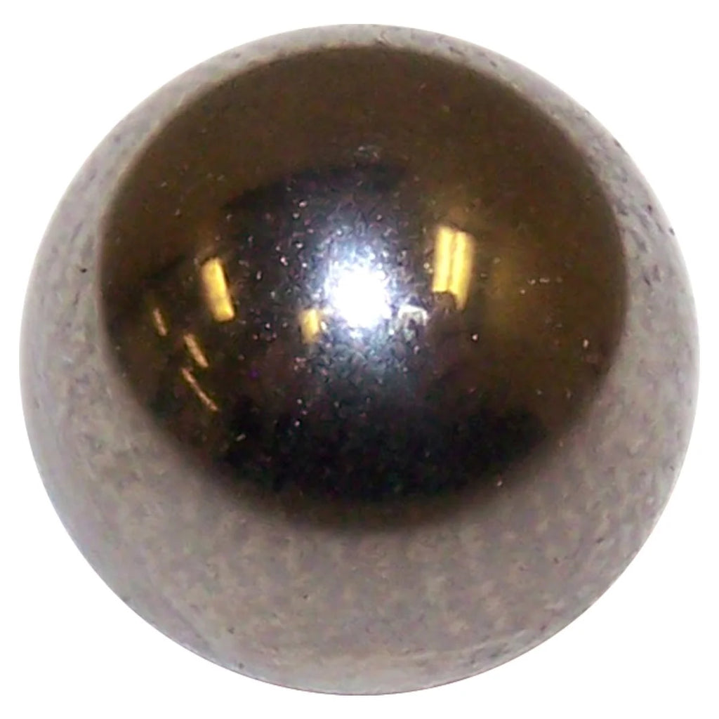 Crown Automotive Jeep Replacement Manual Transmission Shift Rail Ball - Main Product View