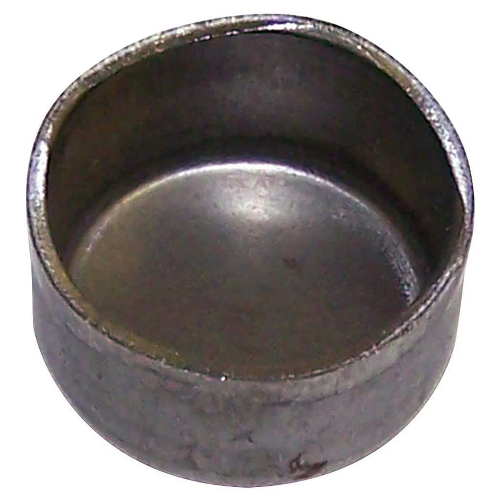 Crown Automotive Jeep Replacement Manual Transmission Shift Rail Plate - Main Product View