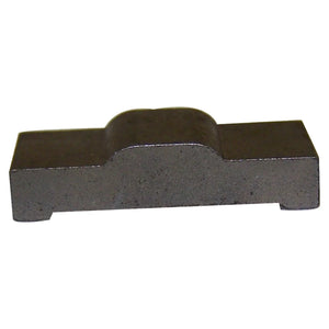 Crown Automotive Jeep Replacement Manual Transmission Synchro Key 83506251 fits 1994-1997 Jeep Cherokee / 1988-1992 Jeep C...