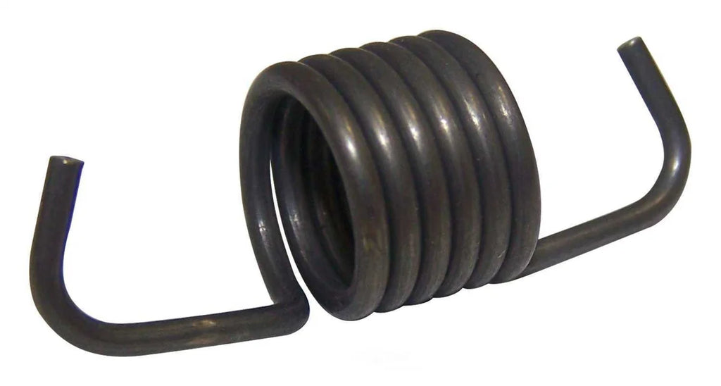 Crown Automotive Jeep Replacement Manual Transmission Components J3199503 fits 1971-1986 Jeep Cherokee / CJ6 / CJ7 / J-100...