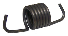 Load image into Gallery viewer, Crown Automotive Jeep Replacement Manual Transmission Components J3199503 fits 1971-1986 Jeep Cherokee / CJ6 / CJ7 / J-100...