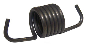 Crown Automotive Jeep Replacement Manual Transmission Components J3199503 fits 1971-1986 Jeep Cherokee / CJ6 / CJ7 / J-100...